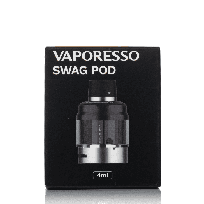 vaporesso_-_swag_pods_-_cartridge_-_box