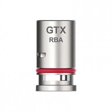 gtx-rba-coil-kit-vaporesso-